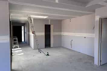 11 Seckles Lane, Rolleston