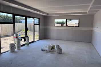 11 Seckles Lane, Rolleston