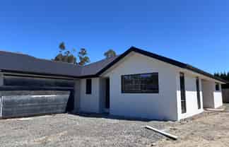 11 Seckles Lane, Rolleston