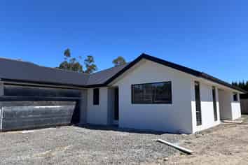 11 Seckles Lane, Rolleston