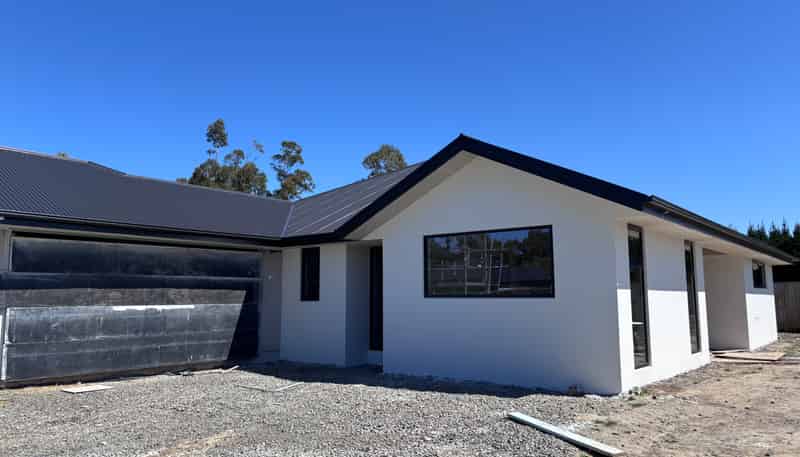 11 Seckles Lane, Rolleston