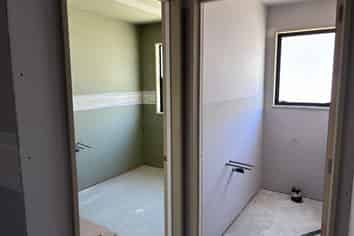 11 Seckles Lane, Rolleston