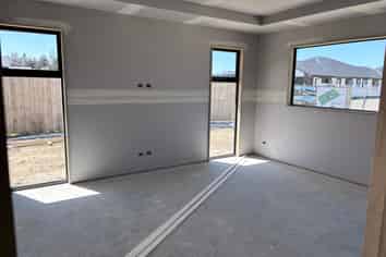 11 Seckles Lane, Rolleston