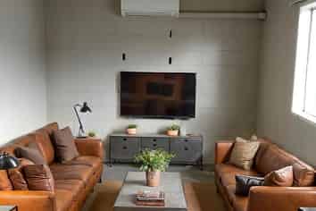 3/29 Rawhiti Street, Taupo