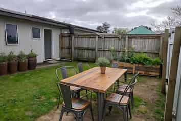 3/29 Rawhiti Street, Taupo