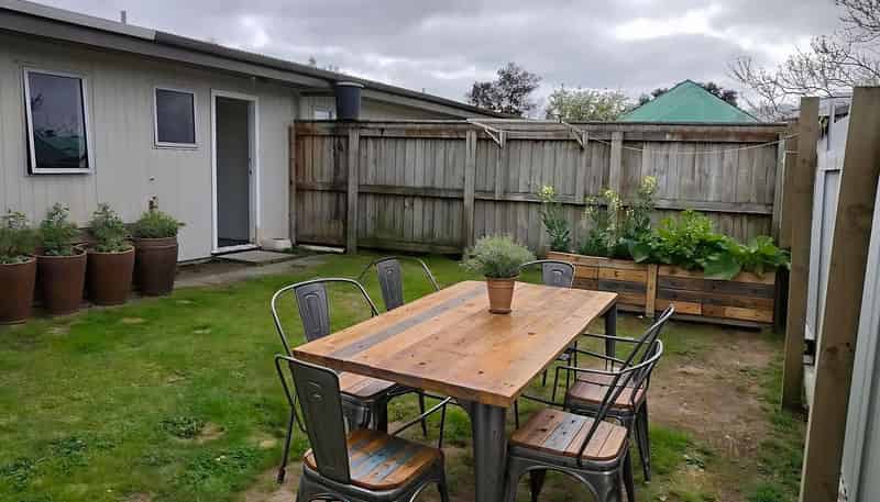 3/29 Rawhiti Street, Taupo