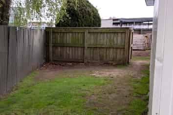 3/29 Rawhiti Street, Taupo