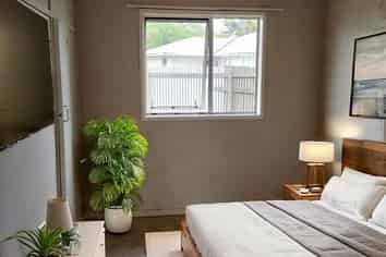 3/29 Rawhiti Street, Taupo