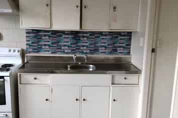 3/29 Rawhiti Street, Taupo