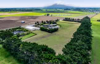 290 Waihi Road, Hawera