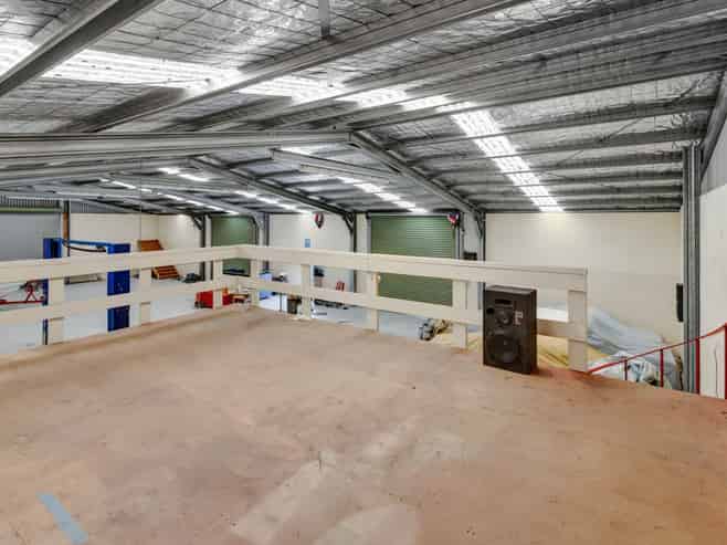 290 Waihi Road, Hawera