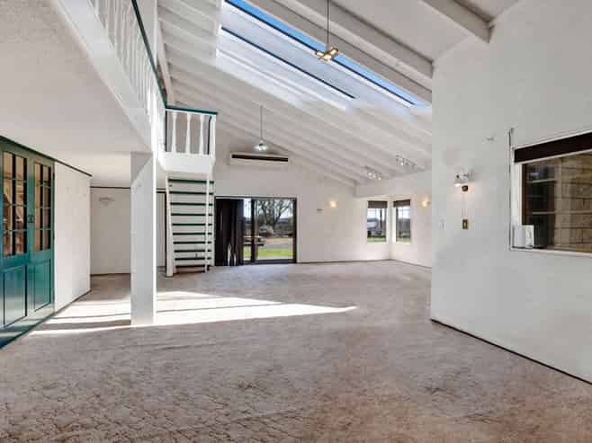 290 Waihi Road, Hawera