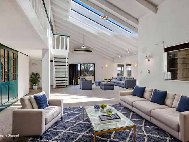 290 Waihi Road, Hawera