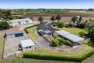 290 Waihi Road, Hawera, South Taranaki, Taranaki