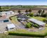 290 Waihi Road, Hawera, South Taranaki, Taranaki