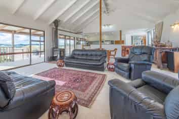 214 Taylor Road, Waimauku