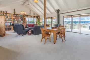 214 Taylor Road, Waimauku