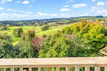 214 Taylor Road, Waimauku