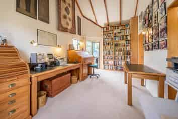 214 Taylor Road, Waimauku