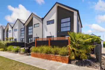 64A Kawari Drive, Pegasus