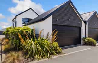 64A Kawari Drive, Pegasus