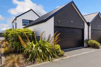 64A Kawari Drive, Pegasus