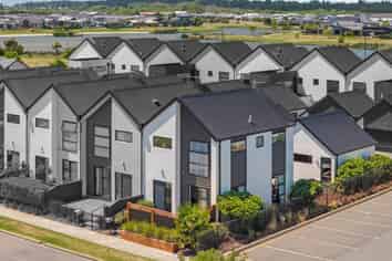 64A Kawari Drive, Pegasus