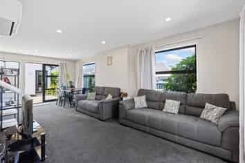 64A Kawari Drive, Pegasus