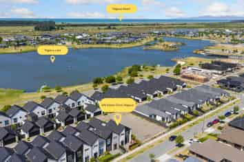 64A Kawari Drive, Pegasus