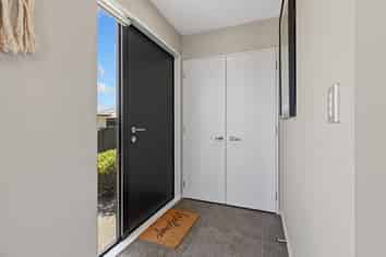 64A Kawari Drive, Pegasus