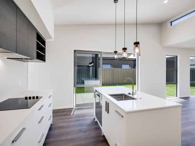 22 Whangaehu Place, Te Awa