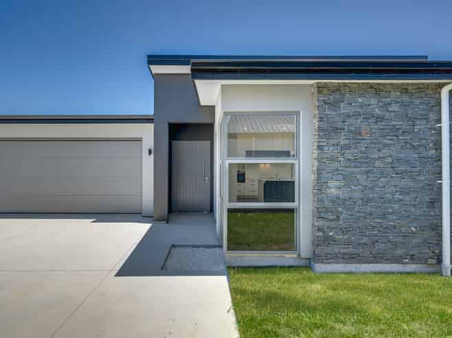 22 Whangaehu Place, Te Awa