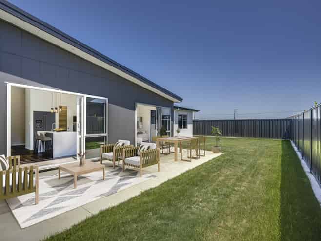 22 Whangaehu Place, Te Awa