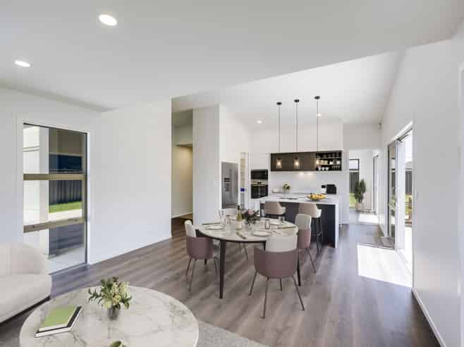 22 Whangaehu Place, Te Awa