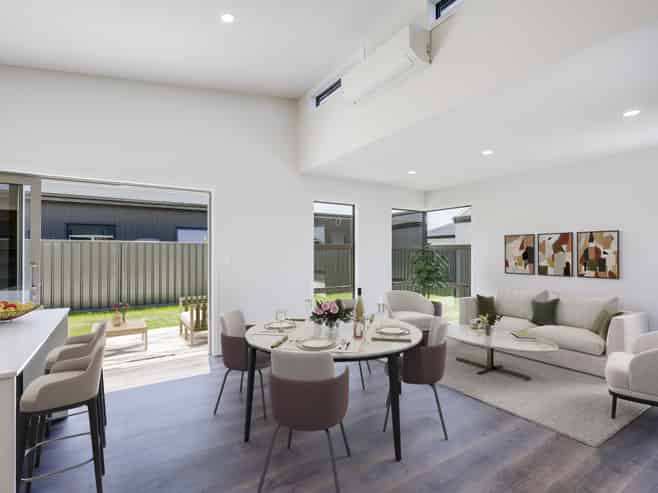 22 Whangaehu Place, Te Awa