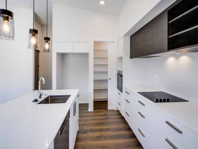 22 Whangaehu Place, Te Awa