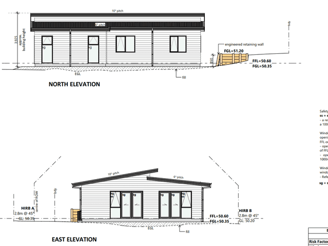 22 Karina Terrace, Roslyn
