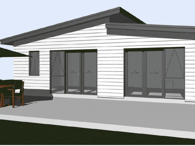 22 Karina Terrace, Roslyn