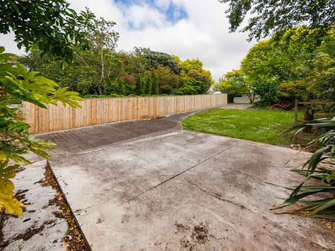 22 Karina Terrace, Roslyn