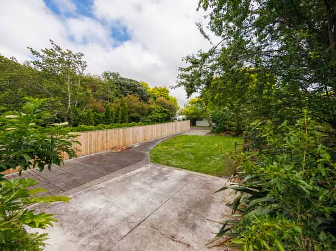 22 Karina Terrace, Roslyn