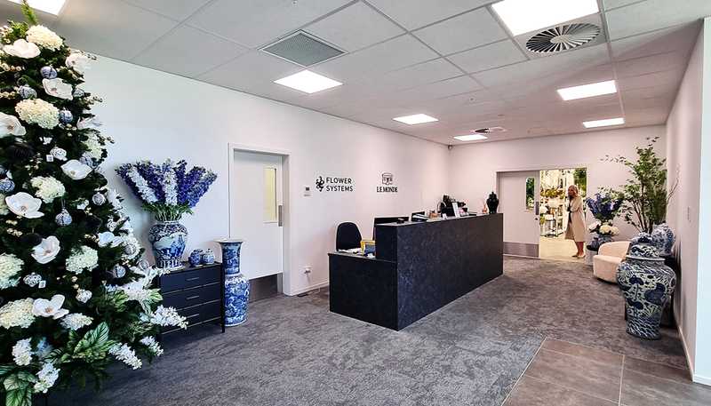 860 Great South Road, Penrose