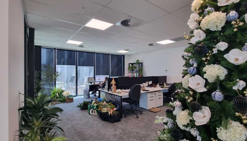 860 Great South Road, Penrose
