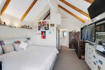 1/32 School Road, Paihia