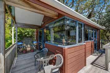 1/32 School Road, Paihia