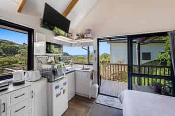 1/32 School Road, Paihia