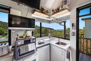 1/32 School Road, Paihia