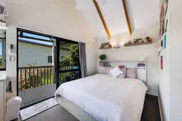 1/32 School Road, Paihia