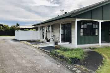 9 Nancy Avenue, Feilding