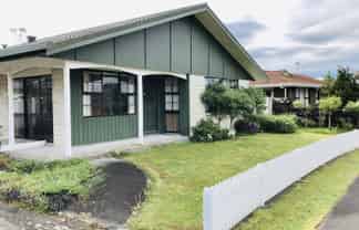 9 Nancy Avenue, Feilding