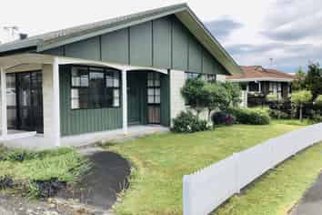 9 Nancy Avenue, Feilding